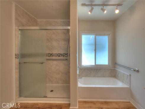 2851  Rolling Hills  116  Drive, Fullerton, CA