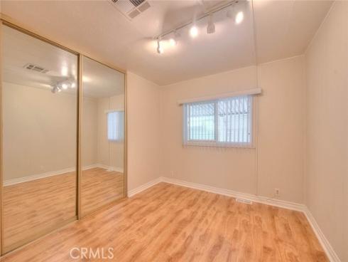 2851  Rolling Hills  116  Drive, Fullerton, CA