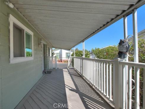 2851  Rolling Hills  116  Drive, Fullerton, CA