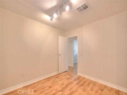 2851  Rolling Hills  116  Drive, Fullerton, CA