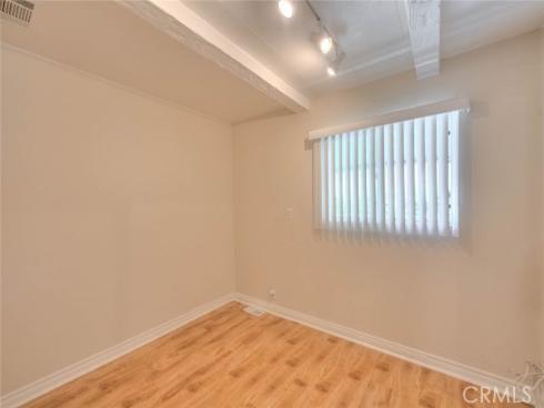 2851  Rolling Hills  116  Drive, Fullerton, CA