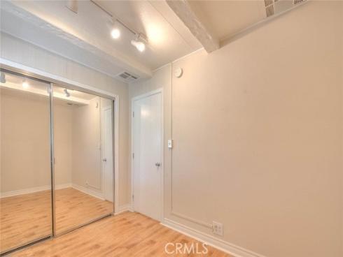 2851  Rolling Hills  116  Drive, Fullerton, CA