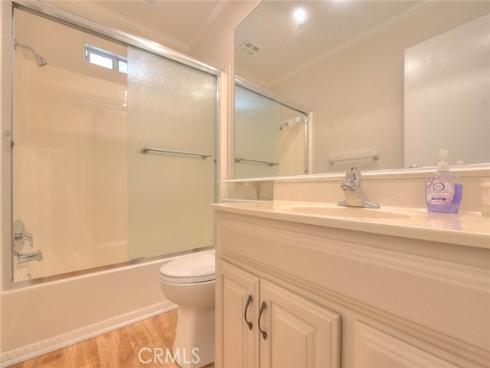 2851  Rolling Hills  116  Drive, Fullerton, CA