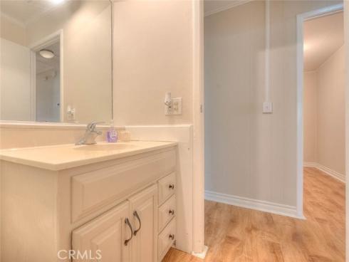 2851  Rolling Hills  116  Drive, Fullerton, CA