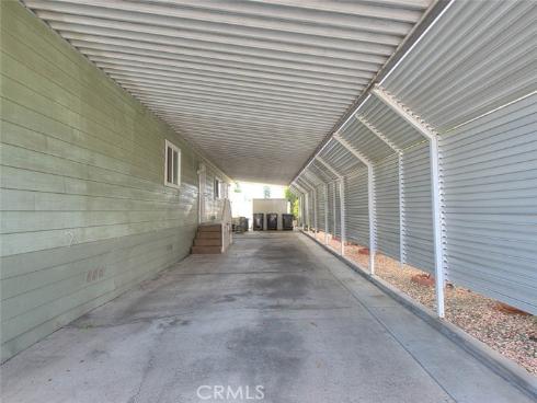 2851  Rolling Hills  116  Drive, Fullerton, CA