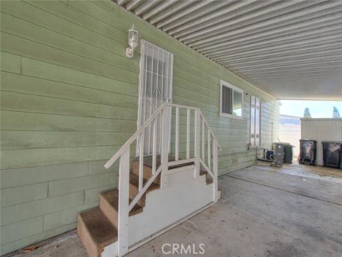 2851  Rolling Hills  116  Drive, Fullerton, CA