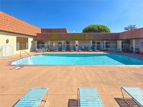 2851  Rolling Hills  116  Drive, Fullerton, CA