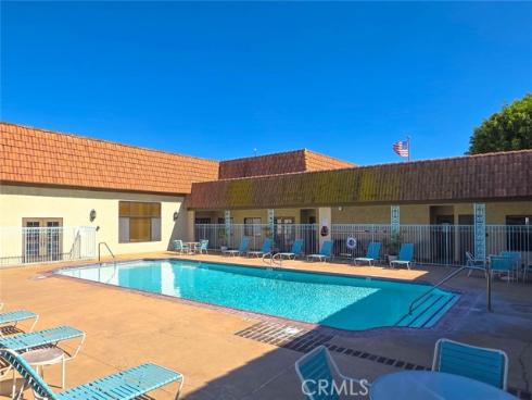 2851  Rolling Hills  116  Drive, Fullerton, CA