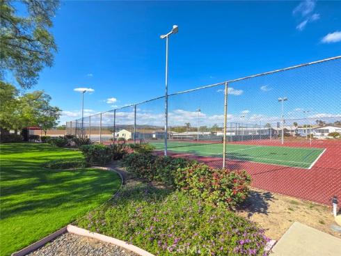 2851  Rolling Hills  116  Drive, Fullerton, CA