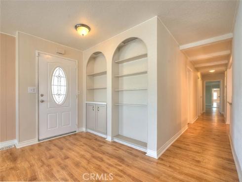 2851  Rolling Hills  116  Drive, Fullerton, CA