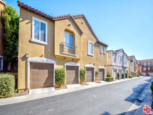 1294  Mcfadden   Drive, Fullerton, CA