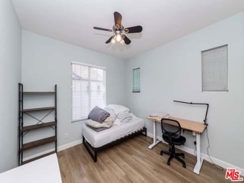 1294  Mcfadden   Drive, Fullerton, CA