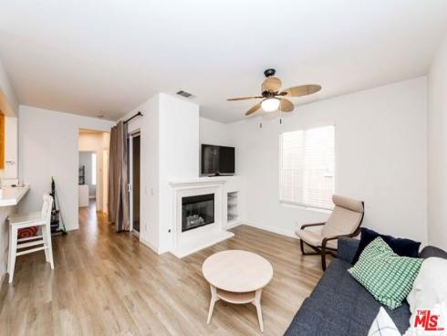 1294  Mcfadden   Drive, Fullerton, CA