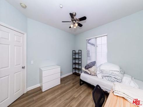 1294  Mcfadden   Drive, Fullerton, CA