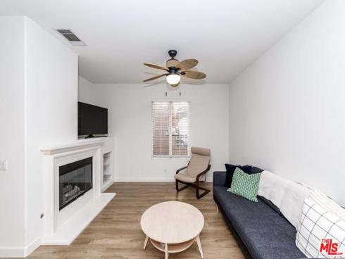 1294  Mcfadden   Drive, Fullerton, CA