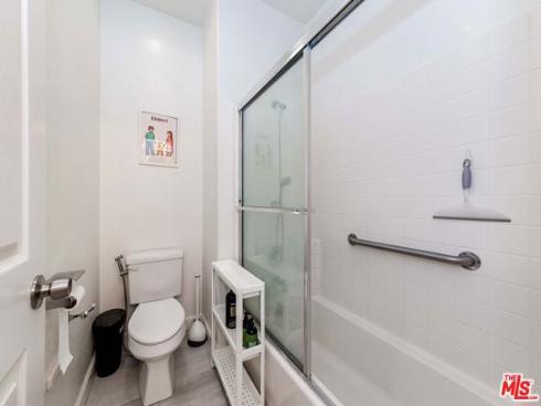 1294  Mcfadden   Drive, Fullerton, CA