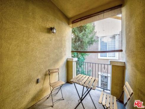 1294  Mcfadden   Drive, Fullerton, CA