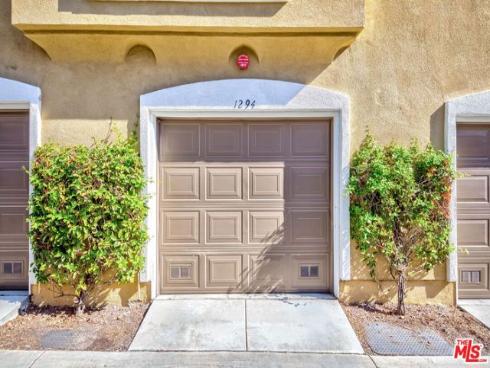 1294  Mcfadden   Drive, Fullerton, CA