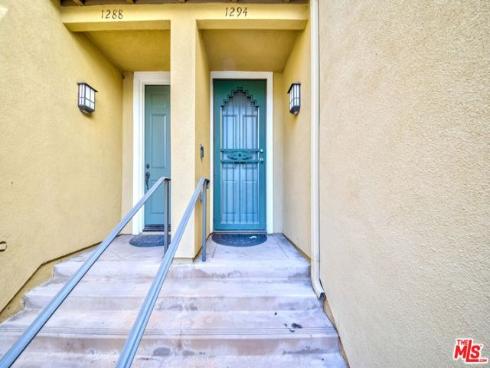 1294  Mcfadden   Drive, Fullerton, CA
