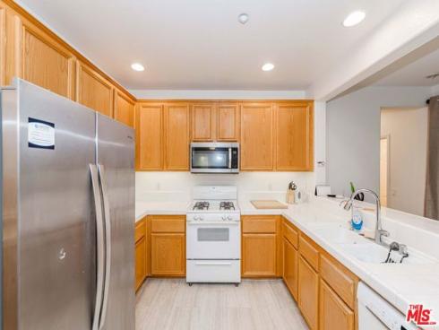 1294  Mcfadden   Drive, Fullerton, CA