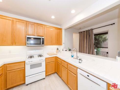 1294  Mcfadden   Drive, Fullerton, CA