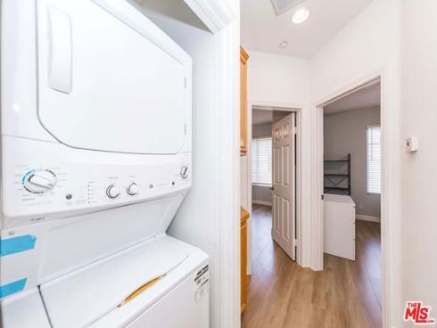 1294  Mcfadden   Drive, Fullerton, CA