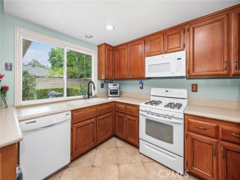 2047 E Fern   Drive, Fullerton, CA