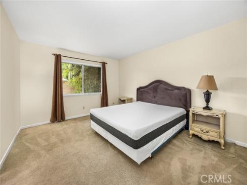 2047 E Fern   Drive, Fullerton, CA