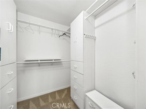 2047 E Fern   Drive, Fullerton, CA