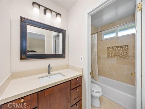 2047 E Fern   Drive, Fullerton, CA