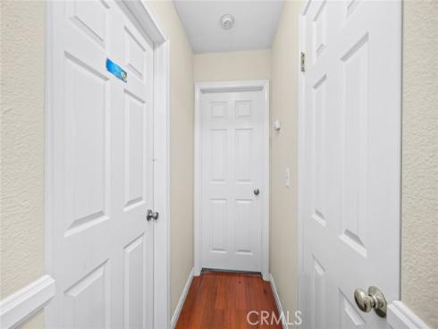 2047 E Fern   Drive, Fullerton, CA