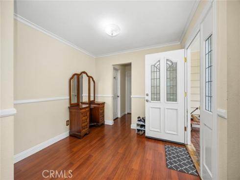 2047 E Fern   Drive, Fullerton, CA