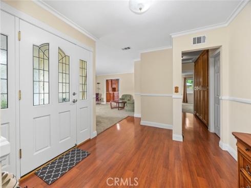 2047 E Fern   Drive, Fullerton, CA