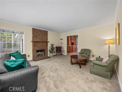 2047 E Fern   Drive, Fullerton, CA