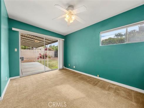 1018  Stanford   Avenue, Fullerton, CA