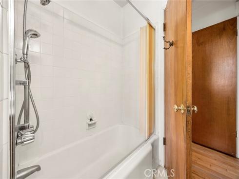 1018  Stanford   Avenue, Fullerton, CA