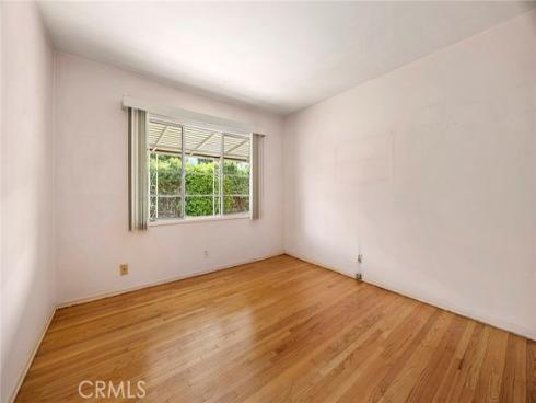 1018  Stanford   Avenue, Fullerton, CA