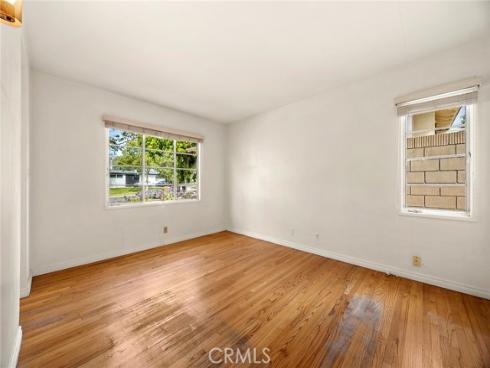 1018  Stanford   Avenue, Fullerton, CA