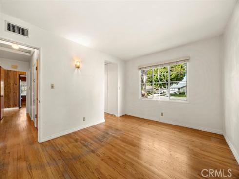 1018  Stanford   Avenue, Fullerton, CA