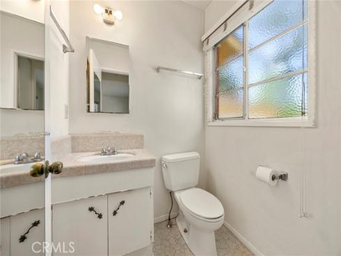 1018  Stanford   Avenue, Fullerton, CA