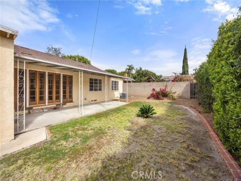 1018  Stanford   Avenue, Fullerton, CA