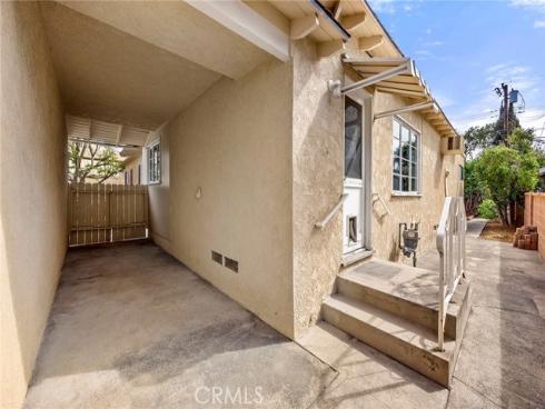 1018  Stanford   Avenue, Fullerton, CA