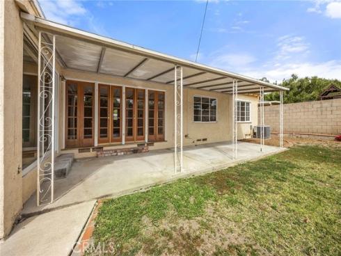 1018  Stanford   Avenue, Fullerton, CA