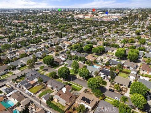 1018  Stanford   Avenue, Fullerton, CA
