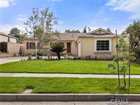 1018  Stanford   Avenue, Fullerton, CA