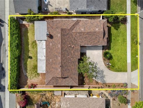 1018  Stanford   Avenue, Fullerton, CA