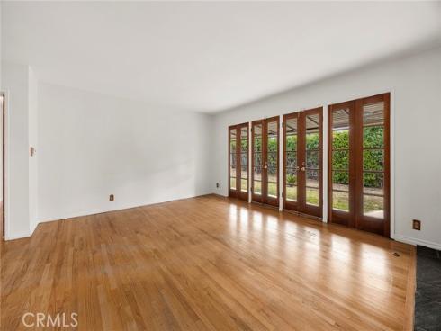 1018  Stanford   Avenue, Fullerton, CA