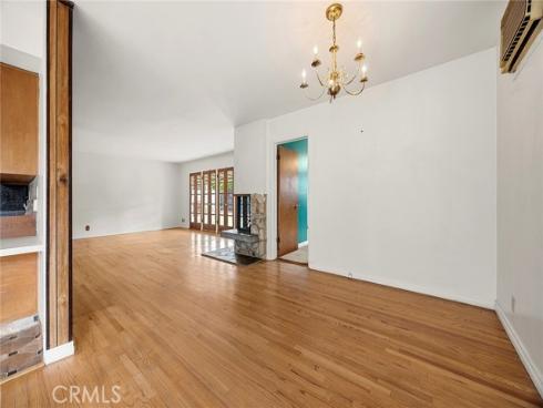 1018  Stanford   Avenue, Fullerton, CA