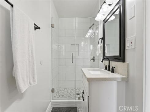 1448 W West  , Fullerton, CA