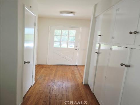 1221 Luanne , Fullerton, CA